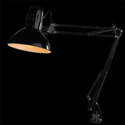 Офисная настольная лампа Arte Lamp