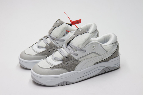 Кроссовки (41-46)р. / шт. 8638-5