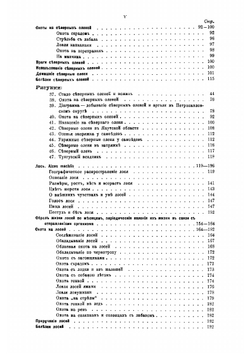 Звери России | Туркин Николай Васильевич