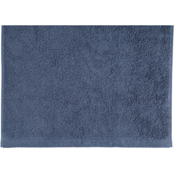 Полотенце махровое Cawo 7007 111 детали