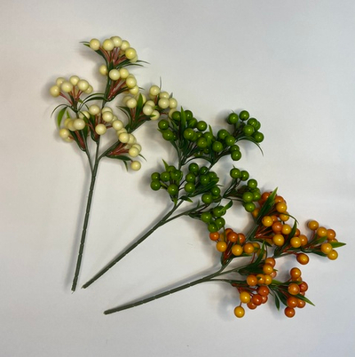 Ягодка 813 микс