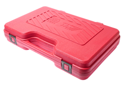 Приспособление для стяжки пружин (MERCEDES W116,W123,W124,W126,W129,W140,W201,W202 4-MATIC) JTC