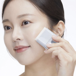 VT Cosmetics PDRN Essence Stick Balm стик-бальзам с пептидами и ПДРН