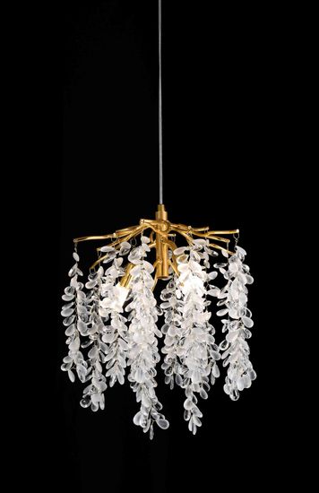 P6022/D300/A28/3 FGD (1) Люстра (RL)