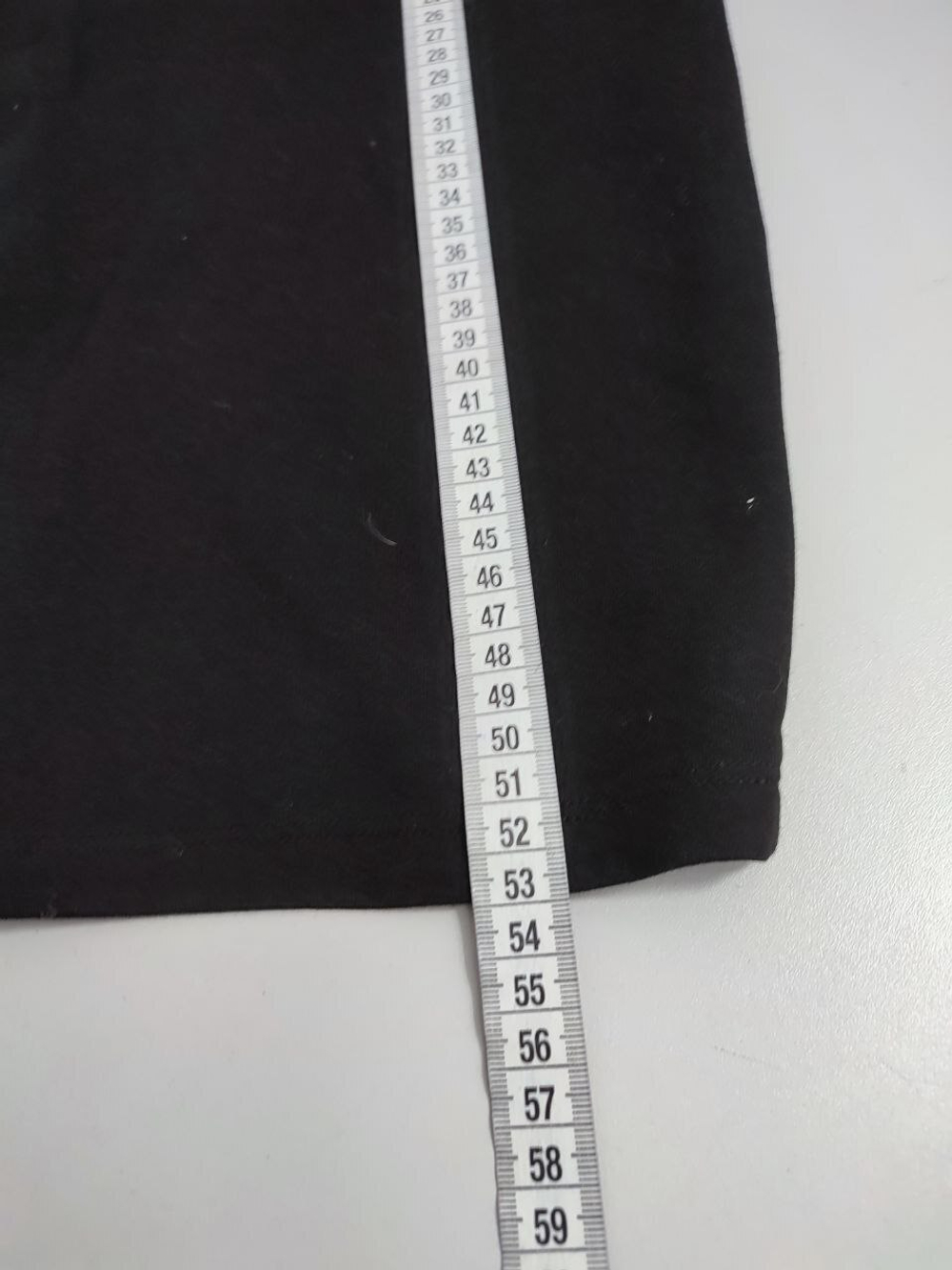 Юбка Zara классическая 48 размер