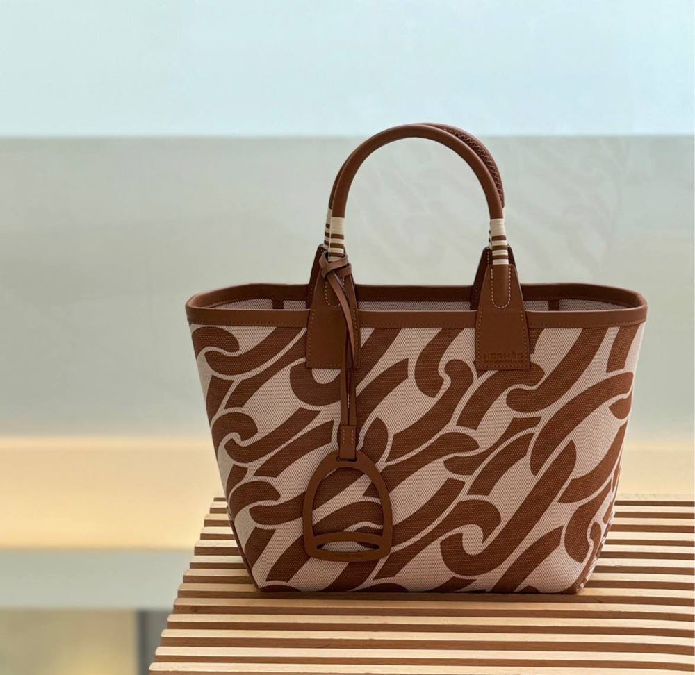 Сумка Hermes