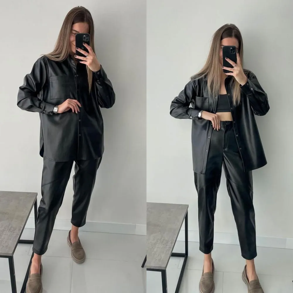 Костюм 50353934 Fabrika