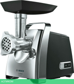 Мясорубка Bosch MFW67440