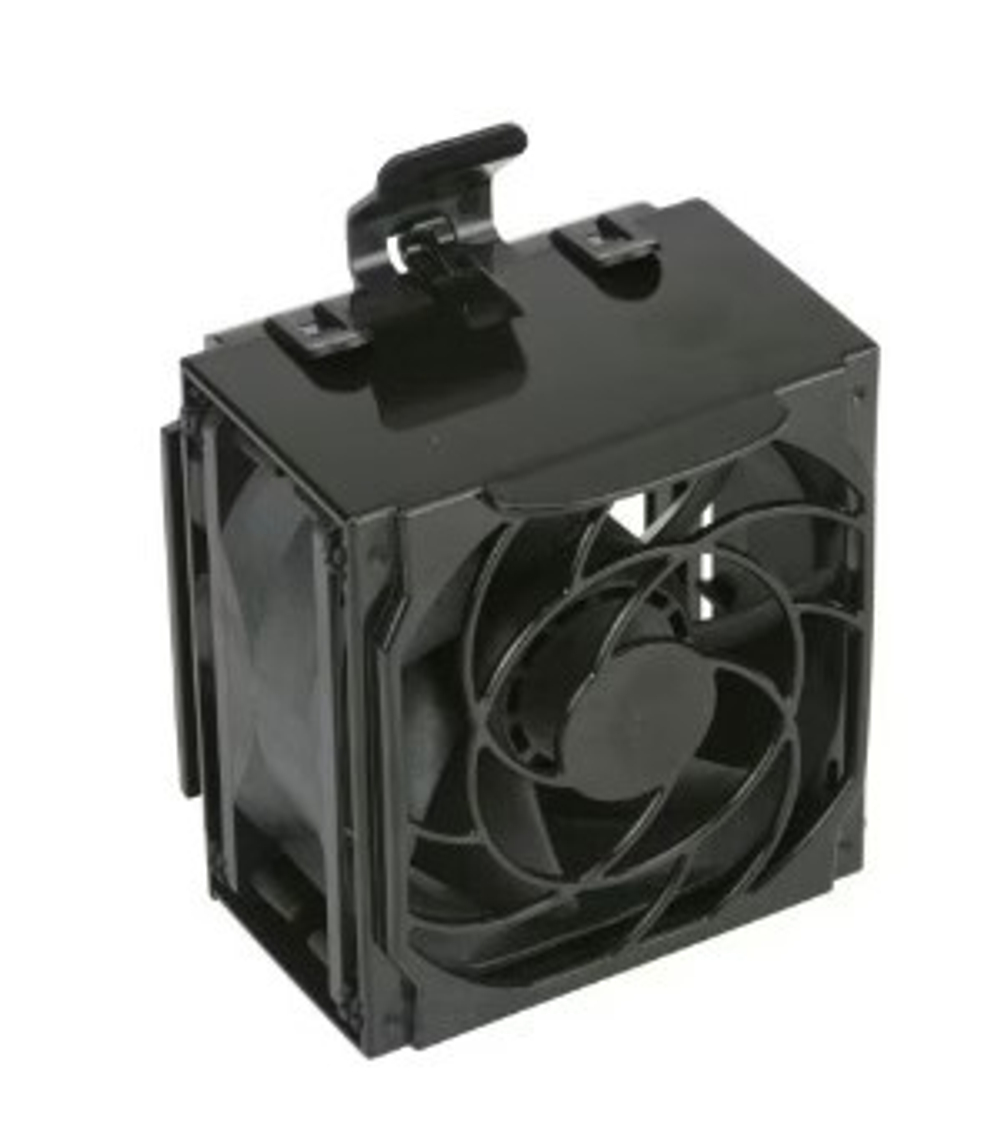Вентилятор  Supermicro FAN-0114L4