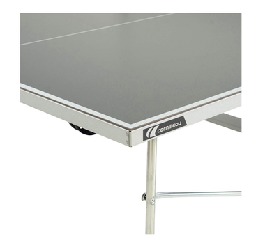 Теннисный стол Cornillleau Challenger Outdoor