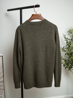 Джемпер Loro Piana