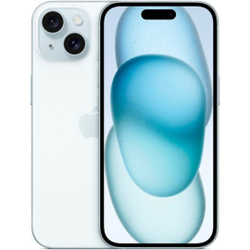 iPhone 15 256gb