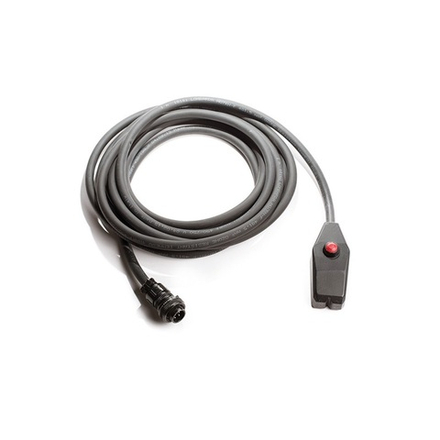 Насадка для устранения вмятин для I-DUCTOR и EASY-DENT, ALBATROS (Италия)