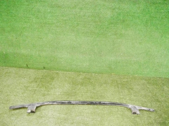 Усилитель передний Hyundai Santa Fe 4 TM (20-24)