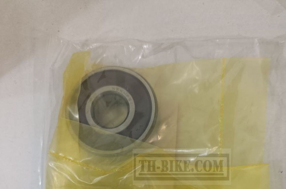 96150-63020-10. BEARING, RADIAL BALL, 6302UU