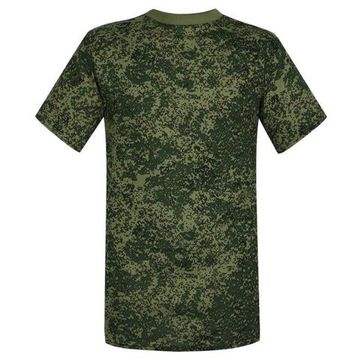 [Н] Ед3. Фут-ка подростковая "Кадет" х\б (цифра РФ)