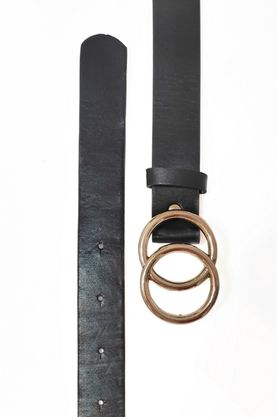 Цена на Ремень-14832 больших размеров