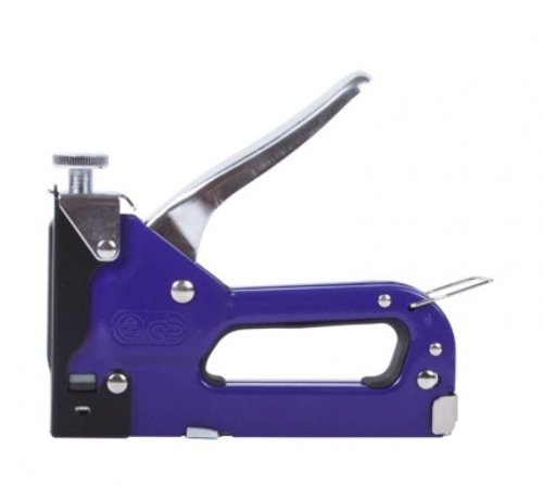 Степлер скобозабивной регулируемый (тип 53) 40