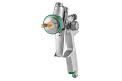 Пневматический краскопульт KRAFTOOL PRO Jeta 1000 06559-1.3