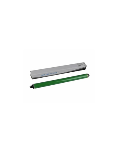 Барабан (Long Life) CT350851 013R00647 для XEROX Phaser 7500, WorkCentre 7525/7545/7835 (CET), 150000 стр., CET7791