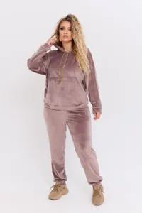 Костюм УК-407-2 Fabrika