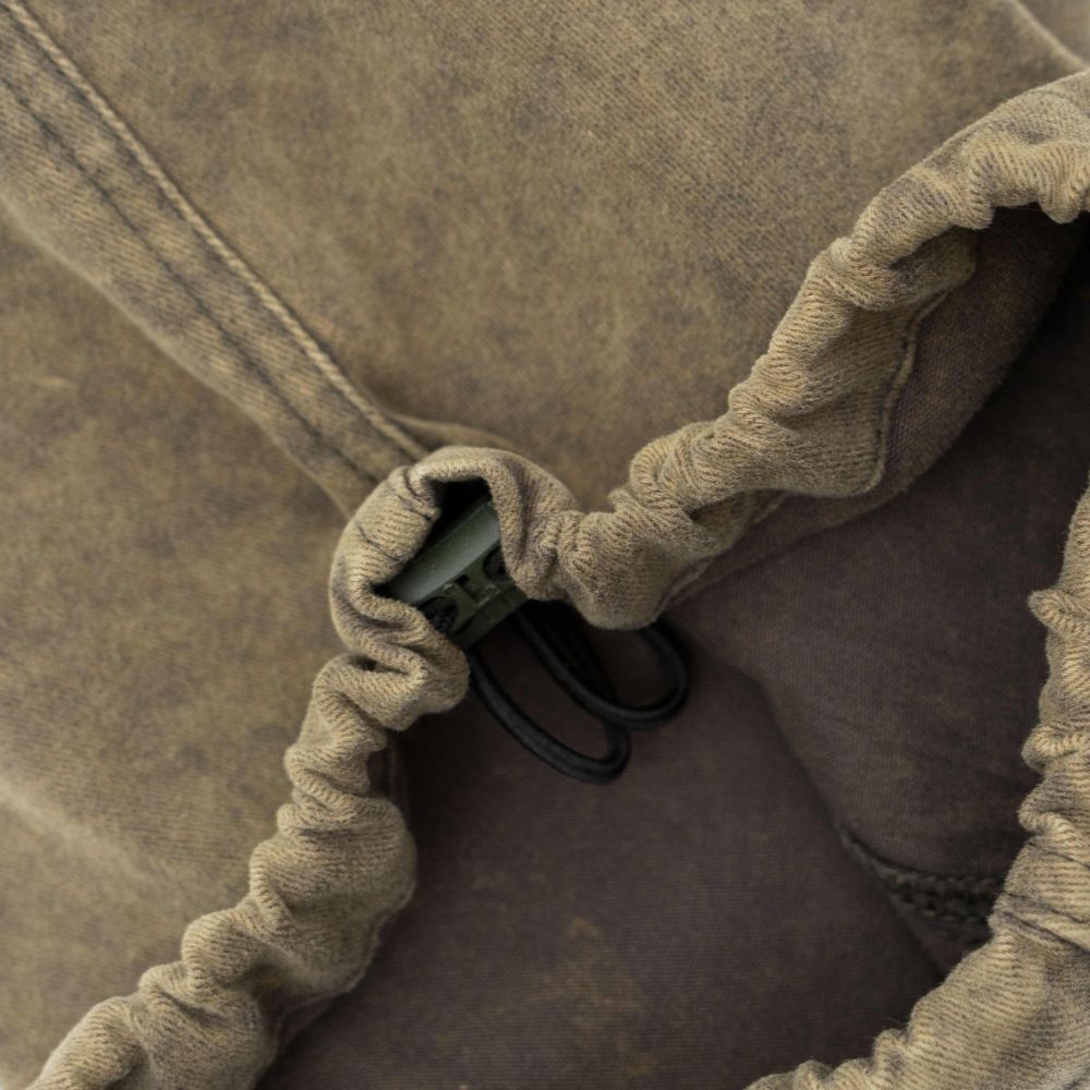 Брюки Меч Cargo SS22 Светлый Хаки