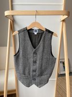 Комплект Janie and Jack, 116