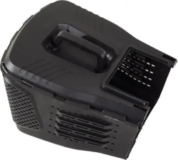 Газонокосилка Huter ELM-1000