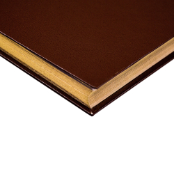 Сменный блок формата А5