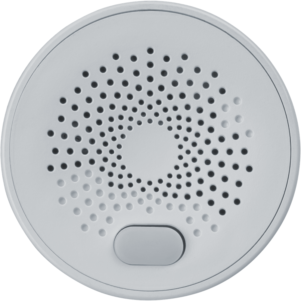 Датчик Navigator 82 426 NSH-SNR-02 (датчик газа)