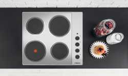 Электрическая панель Hansa BHEI601060