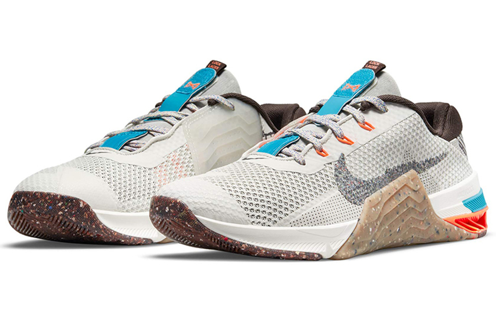Кроссовки Nike Metcon 7