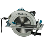 Пила дисковая Makita HS 0600