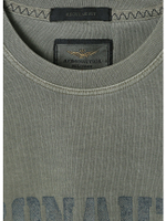 Футболка мужская Since 1928 AERONAUTICA MILITARE