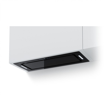 Lex GS BLOC GS 900 BLACK воздухоочиститель