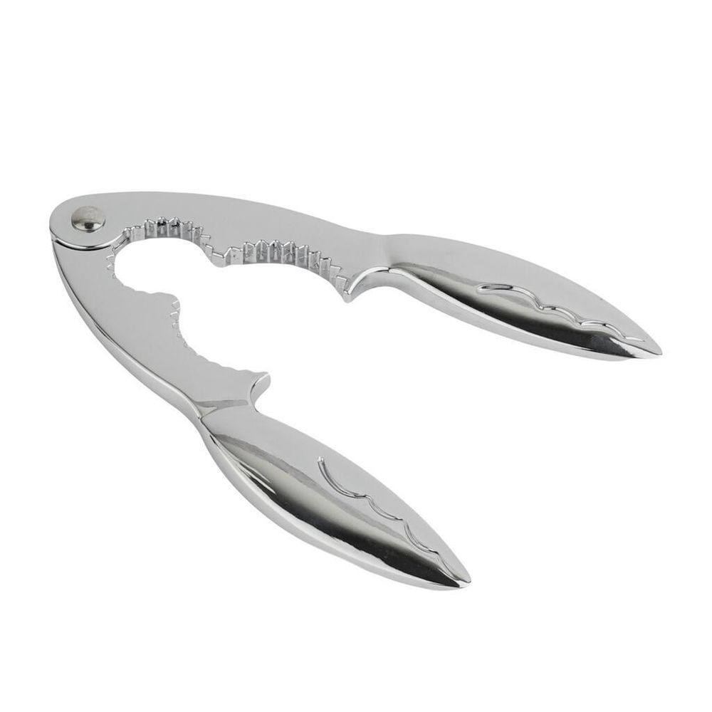 Щипцы для лобстера 16,5*5,8 см нерж. P.L. Proff Cuisine