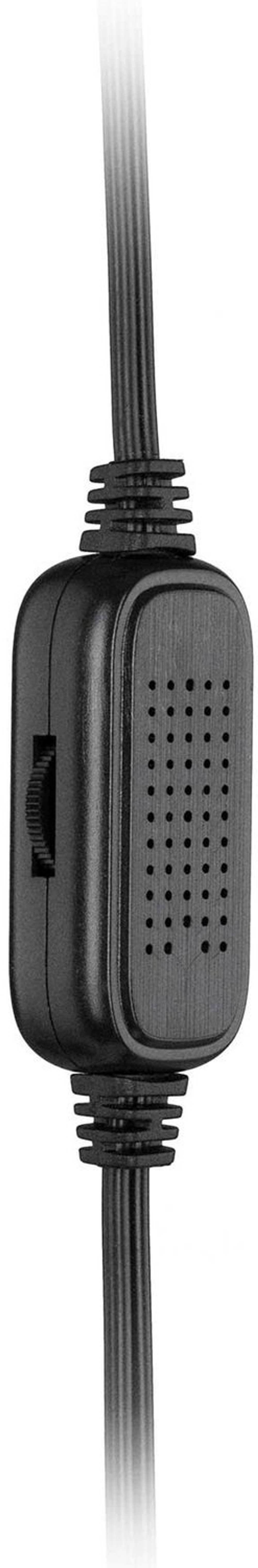 АКУСТИЧЕСКАЯ СИСТЕМА 2E PCS204, 2.0, USB, SILVER 2E-PCS204SV