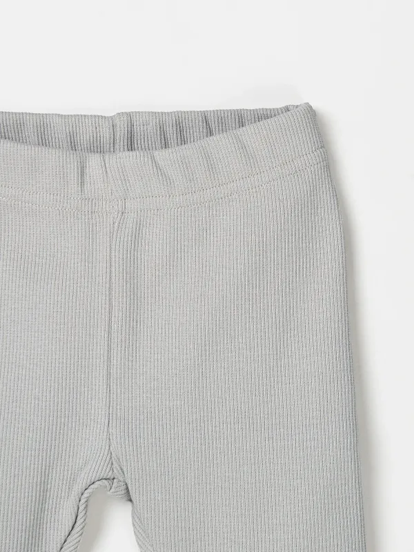 Лосины из кашкорсе 