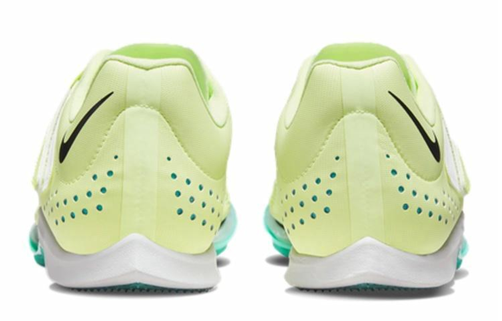 Кроссовки Nike Air Zoom Lj Elite