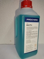 Prochem Multi Pro 1l Средство для замачивания пятен