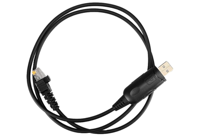 Кабель для программирования Аргут OPC-201