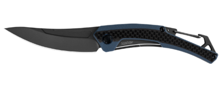 Нож складной Kershaw 1225 Reverb XL