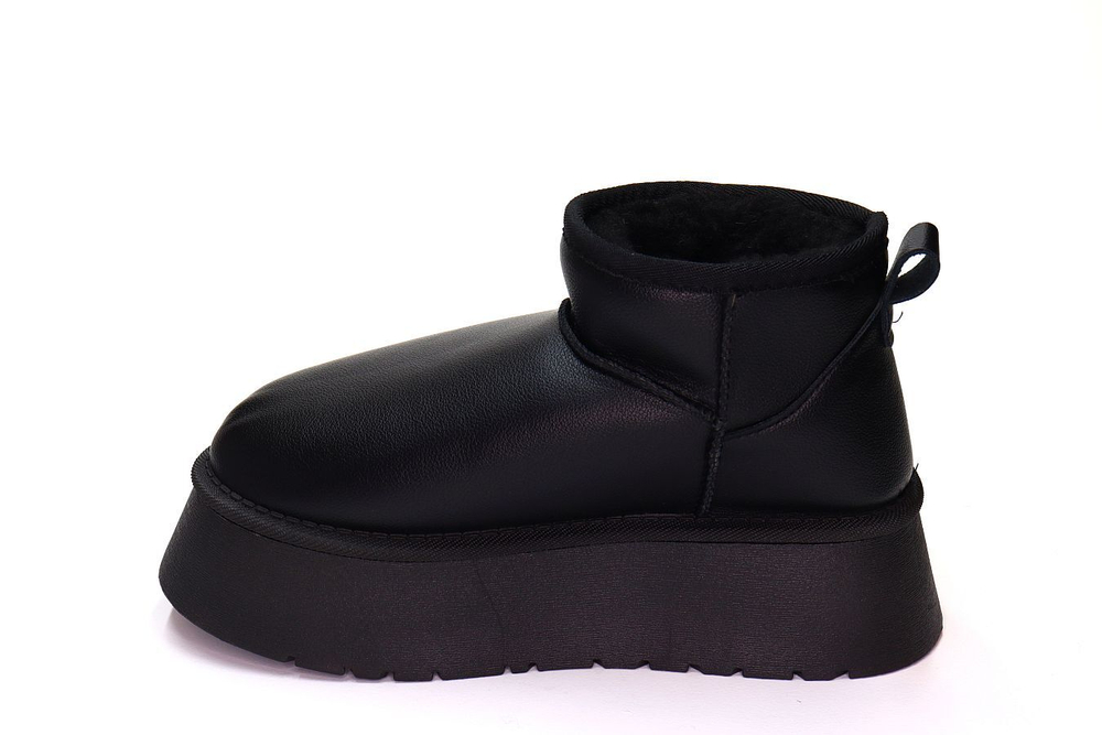 Угги (36-41)р. / шт. 207-13