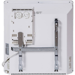 Обогреватель Noirot CNX-4 1000
