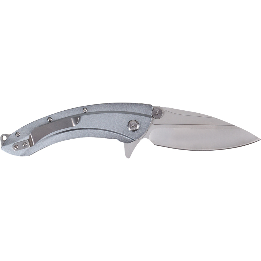 Нож складной Track Steel MC660-95