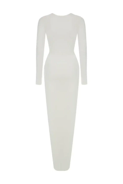 Платье Sabrina