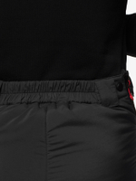 БРЮКИ ПУХОВЫЕ BASK MERIBEL V4