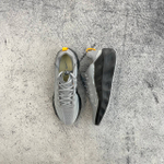 photo_2026-02-07_16-05-59 (2)