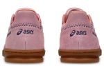 Asics SKYHAND OG Coneflower/Terracotta