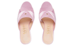 Gucci (Женская размерная сетка)
